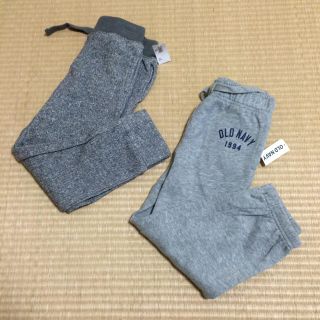 オールドネイビー(Old Navy)のyk様専用(パンツ/スパッツ)