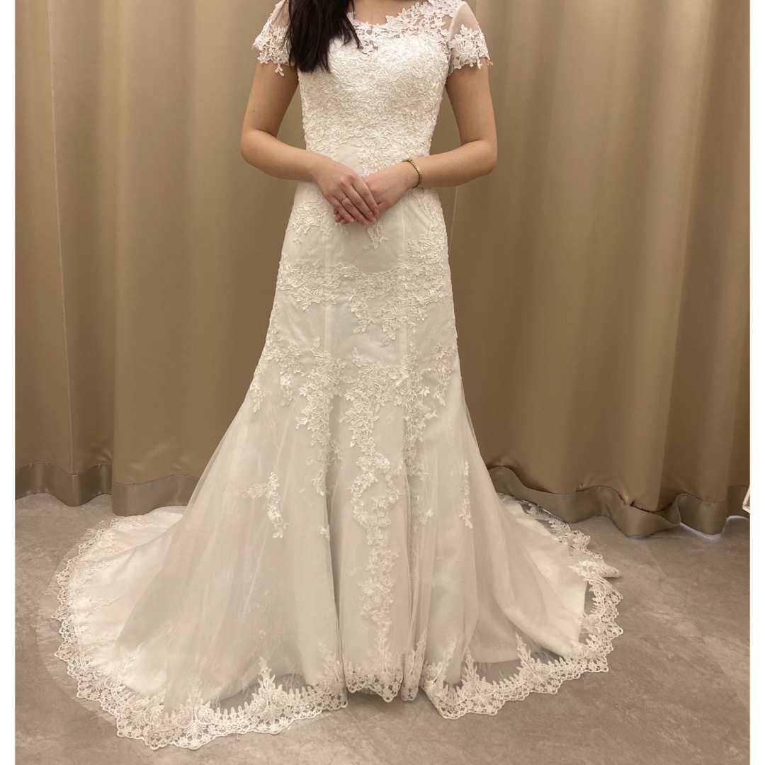 新品 Andy dress ミニドレス 新品 Andy dress ミニドレス