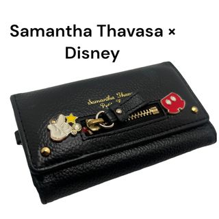 Samantha Thavasa Petit Choice(キーケース)のフリマアイテム一覧 Samantha Thavasa Petit Choice(キーケース)のフリマアイテム一覧