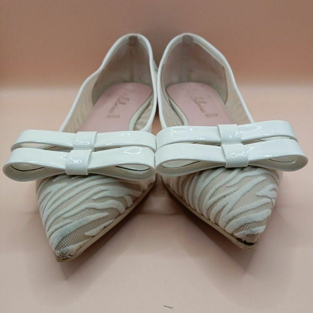 Pretty   PrettyBallerinas プリティバレリーナ .5 バレエ メッシュ