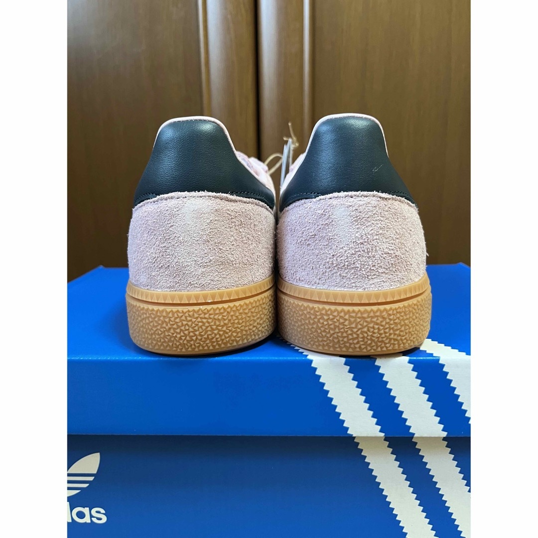 adidas - adidas Spezial アディダス スペツィアルの通販 by Gemini