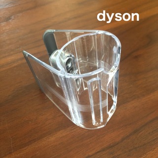 ダイソン(Dyson)のダイソン Dyson ツールクリップ(掃除機)