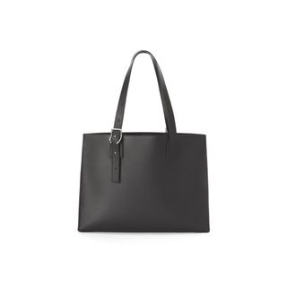 ロエベ トートバッグ(メンズ)の通販 65点 | LOEWEのメンズを買うならラクマ