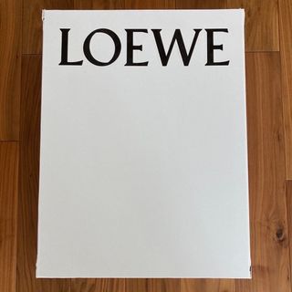 LOEWE - （Saki様専用）ロエベ トートバッグ の通販 by ckpk's shop