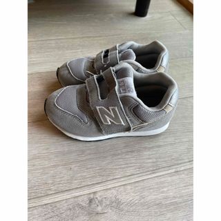 キュウキュウロク(996（New Balance）)のnew balance16サイズ(スニーカー)