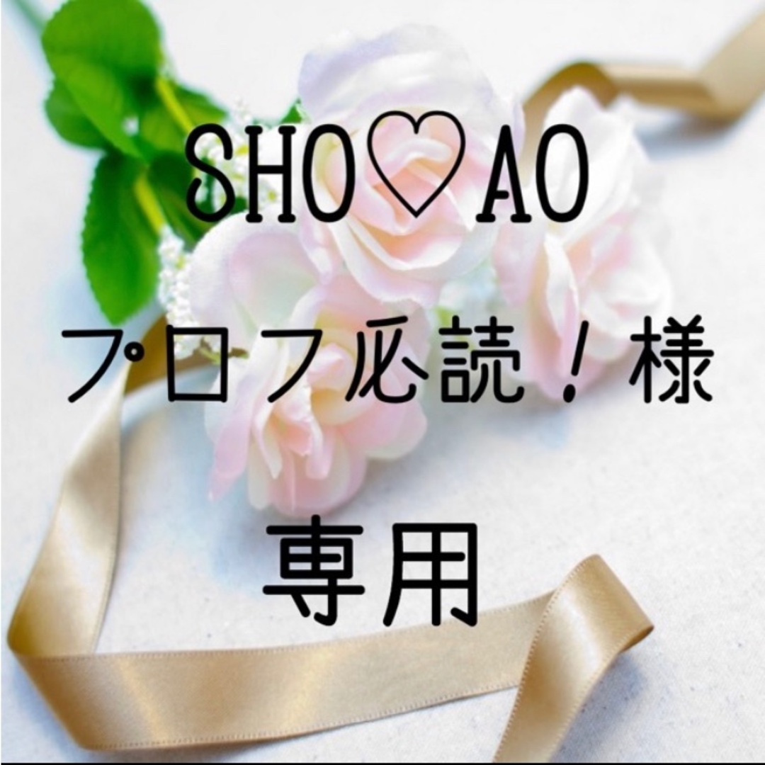 SHO♡AO様専用 お米 令和4年 愛媛県産コシヒカリ 白米 10㎏ 食品/飲料/酒の食品(米/穀物)の商品写真
