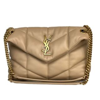 オンラインストア大人気 イヴサンローラン Yves Saint Laurent