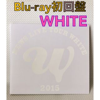 2ページ目 - ホワイトの通販 300点以上（エンタメ/ホビー） | お得な