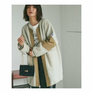 パルグループアウトレット(PAL GROUP OUTLET)の【ベージュ】【RIVE DROITE】【CAPE HEIGHTS】BETHEL(その他)