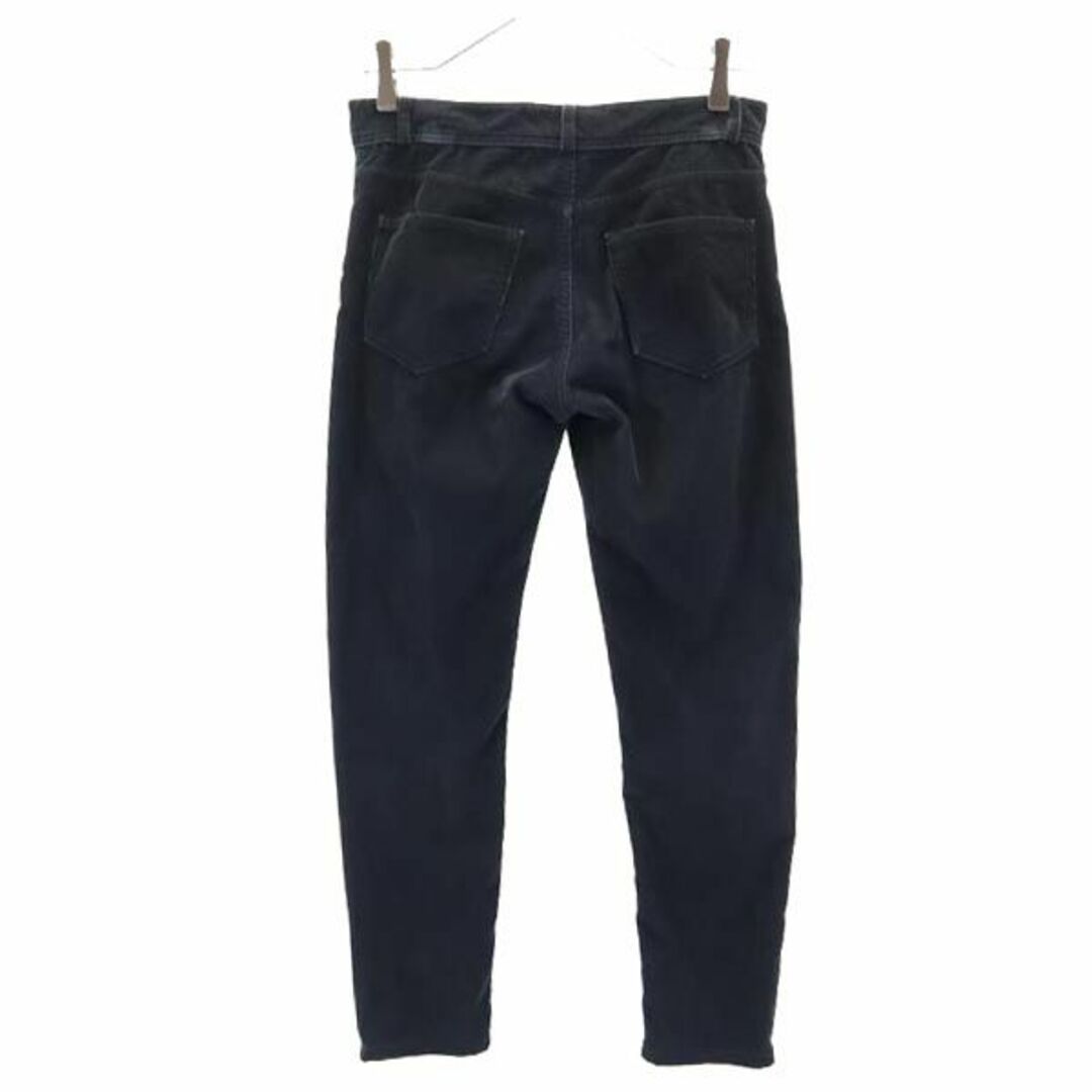 LORO PIANA - ロロピアーナ イタリア製 コーデュロイパンツ 38