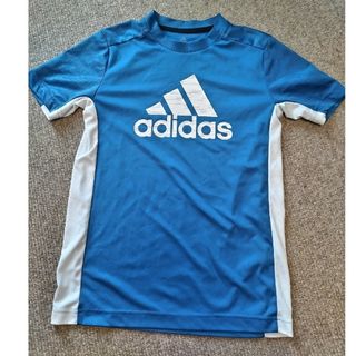 アディダス(adidas)の【adidas】男児Size150Tシャツ(Tシャツ/カットソー)