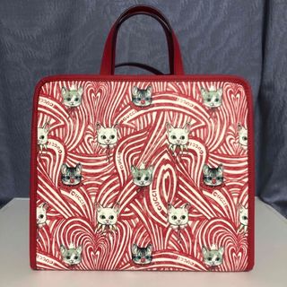 グッチ 猫 トートバッグ(レディース)の通販 37点 | Gucciのレディース