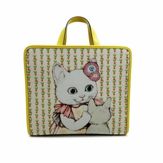 グッチ 猫（シルバー/銀色系）の通販 45点 | Gucciを買うならラクマ