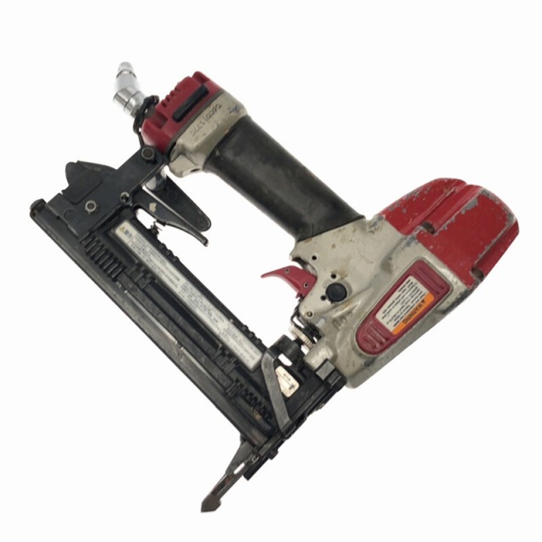☆中古品☆MAX マックス 常圧 フロアタッカー TA-238F/438MA ☆中古品☆MAX マックス 常圧 フロアタッカー TA-238F/438MA