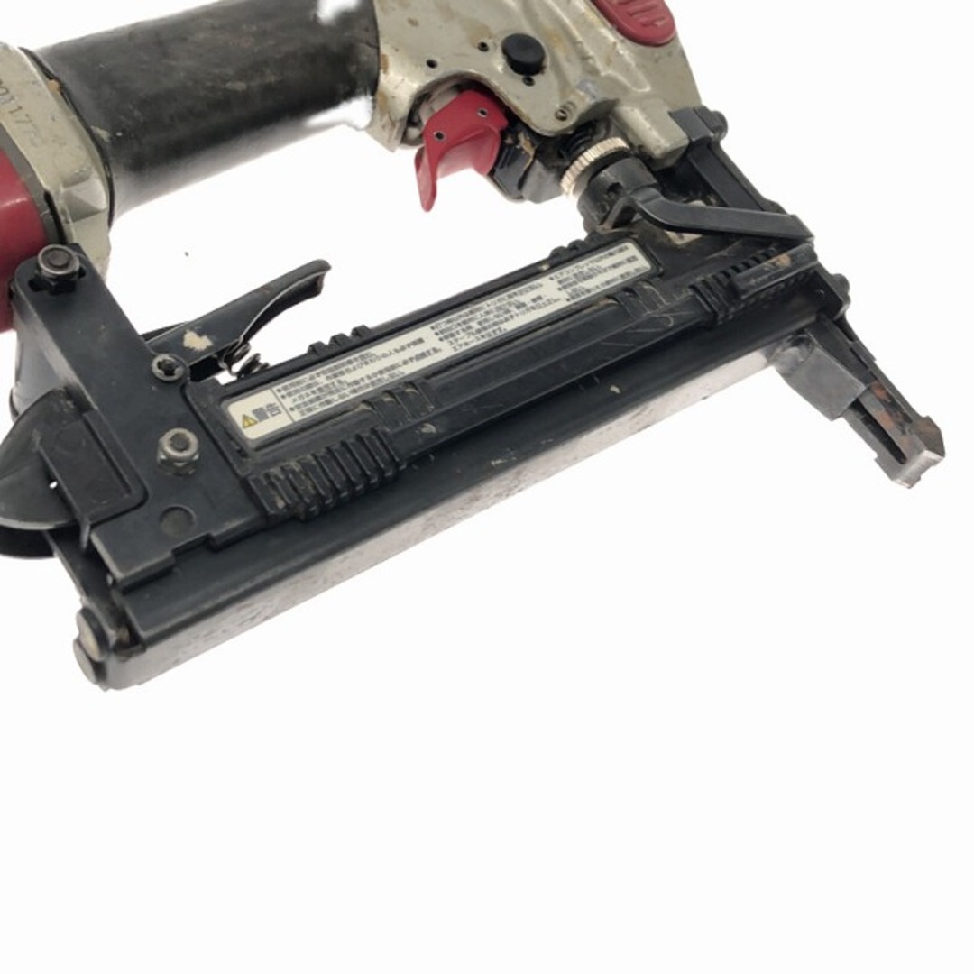 ☆中古品☆MAX マックス 常圧 フロアタッカー TA-238F/438MA ☆中古品☆MAX マックス 常圧 フロアタッカー TA-238F/438MA