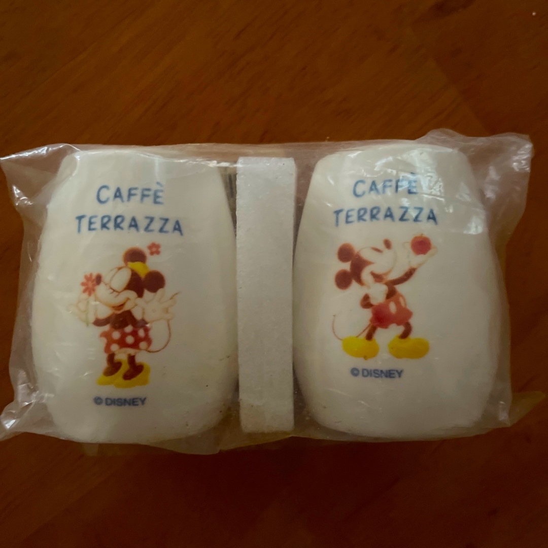 オンラインショップ MIKIHOUSE お受験ライン セット バラ売りなし