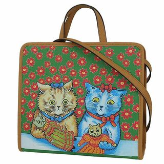 グッチ 猫の通販 400点以上 | Gucciを買うならラクマ