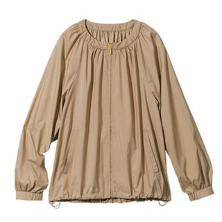 シャルレ - うるめ様専用です シャルレ ブルゾン他の通販 by ハッピー