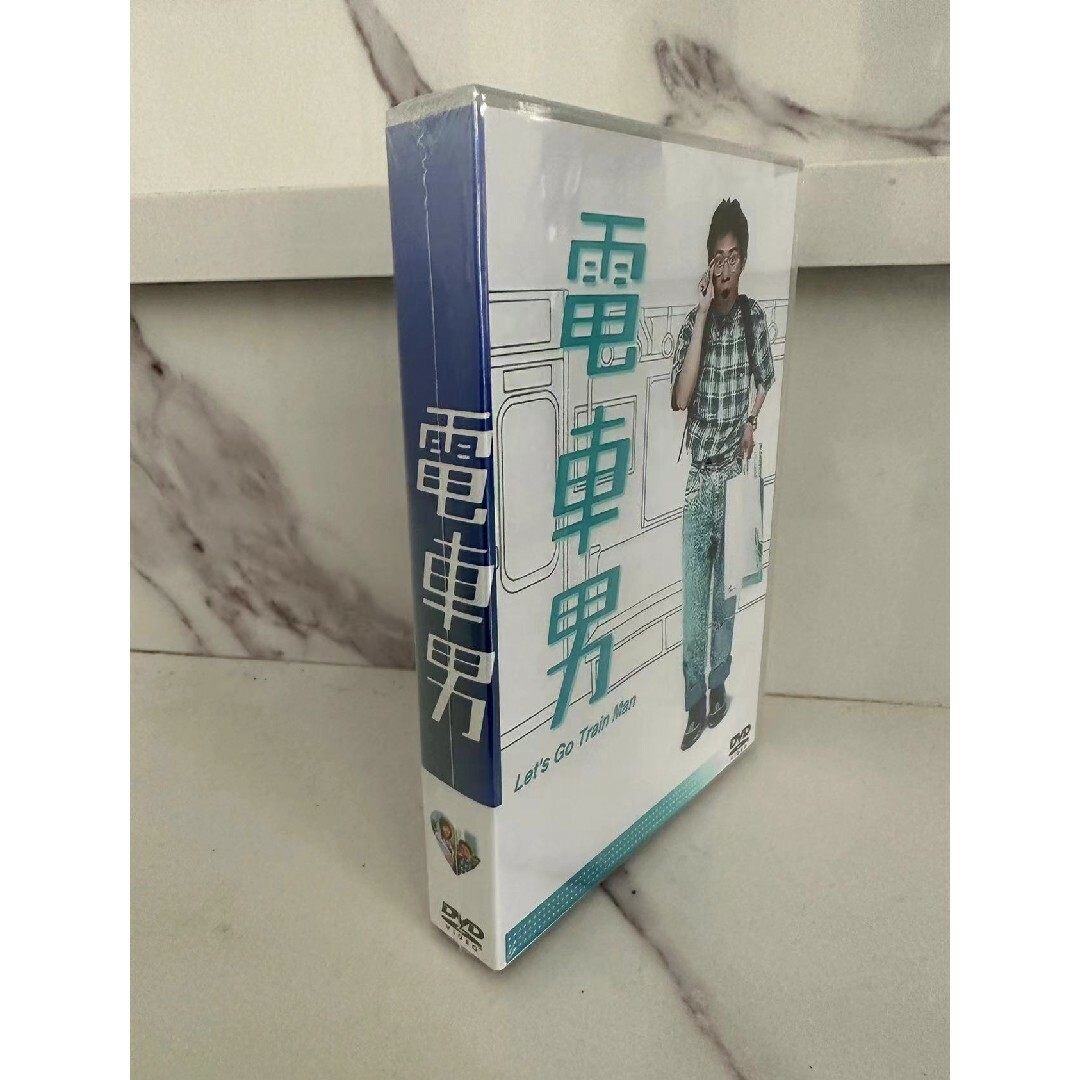 ニホンコダイセイジシ著者名日本古代政治史/啓文社（京都）/奥深山親司