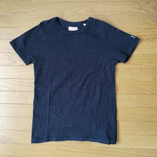 ハリウッドランチマーケット(HOLLYWOOD RANCH MARKET)のハリウッドランチマーケット　Tシャツ　1(シャツ/ブラウス(長袖/七分))