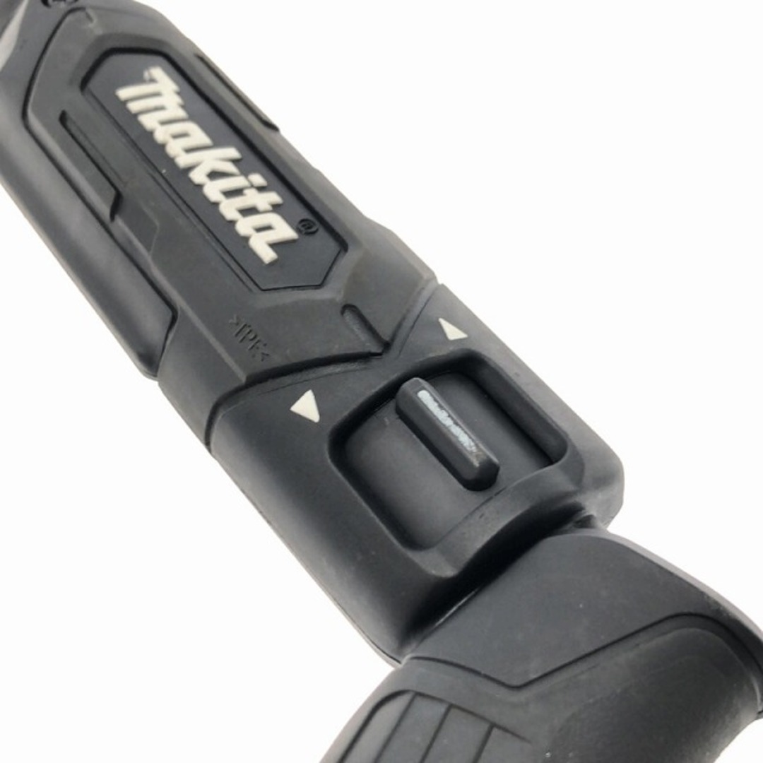 Makita - ☆中古品☆makita マキタ 7.2V 充電式ペンインパクト Makita - ☆中古品☆makita マキタ 7.2V 充電式ペンインパクト