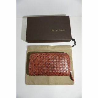 ボッテガ(Bottega Veneta) パイソン 長財布(メンズ)の通販 57点