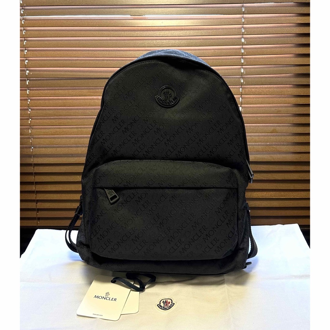 正規品　MONCLER モンクレールPIERRICK