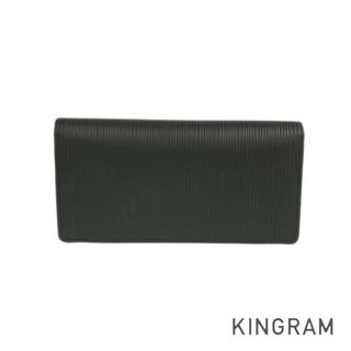 3ページ目 - ヴィトン(LOUIS VUITTON) メンズ 折り財布(メンズ)の通販