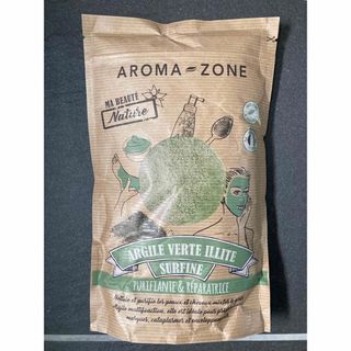 大人気‼︎グリーンイライト500g⭐︎Aroma zone(その他)