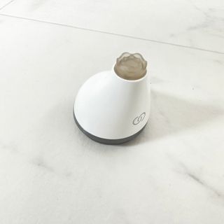 ニュースキン(NU SKIN)のNU SKIN ニュースキン 〈genLOC ルミスパ アクセント〉(フェイスケア/美顔器)