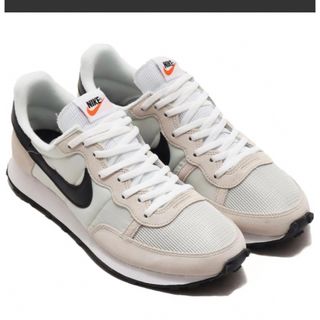 ナイキ(NIKE)のNIKE スニーカー　Challenger OG  CW7645-003(スニーカー)