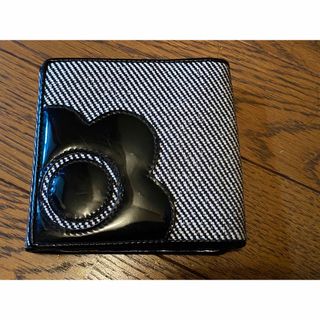 マリクワ(MARY QUANT) ロンドンの通販 400点以上 | マリークワントを