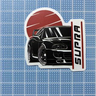SUPRA - JZA80スープラ最終型 純正カーボンステアリングホイール SUPRA - JZA80スープラ最終型 純正カーボンステアリングホイール
