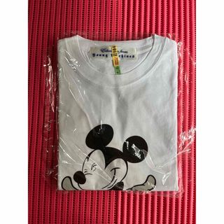 セレクトショップ購入品(Tシャツ/カットソー(半袖/袖なし))