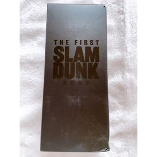 シュウエイシャ(集英社)のSLAM DUNK タンブラー 中国限定 スラムダンク(アニメ/ゲーム)