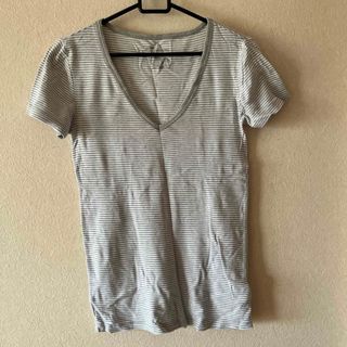 ギャップ(GAP)のGap Tシャツ(Tシャツ/カットソー)