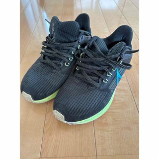 ナイキ(NIKE)のNIKE 24.5(その他)