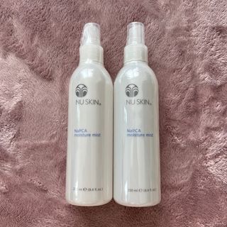 ニュースキン スキンケア/基礎化粧品の通販 300点以上 | NU SKINの