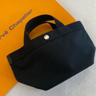 エルベシャプリエ バッグインバッグの通販 100点以上 | Herve