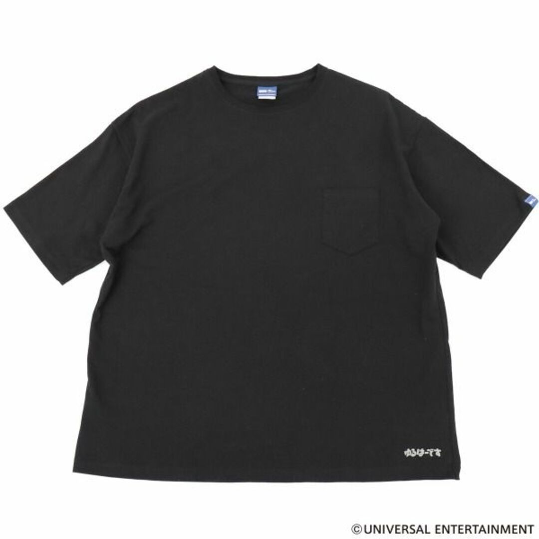 Tシャツ ミリオンゴッド ハーデス アナターのオット!?はーです L Tシャツ ミリオンゴッド ハーデス アナターのオット!?はーです L