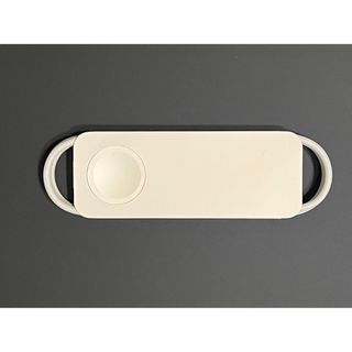 アップルウォッチ(Apple Watch)の【純正品・新品】Apple watch 充電器USB Type-C(バッテリー/充電器)