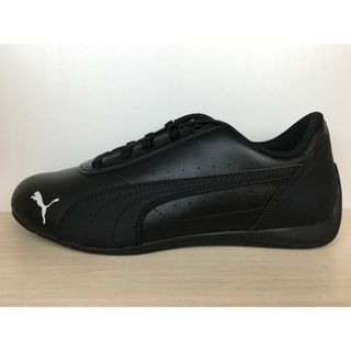 プーマ(PUMA)のプーマ ネオキャットUnlicensed 靴 27,5cm 新品 (1718)(スニーカー)