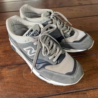 ニューバランス(New Balance)のニューバランス1500(スニーカー)