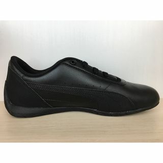 PUMA - プーマ ネオキャットUnlicensed 靴 28,0cm 新品 (1718)の通販