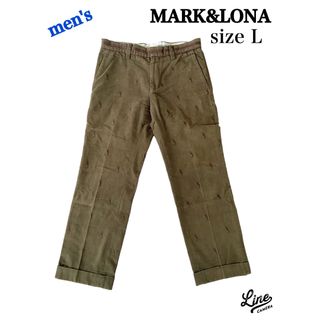 マークアンドロナ くまの通販 300点以上 | MARK&LONAを買うならラクマ