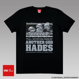 新品】4ページ目 - パチンコ/パチスロの通販 6,000点以上(エンタメ