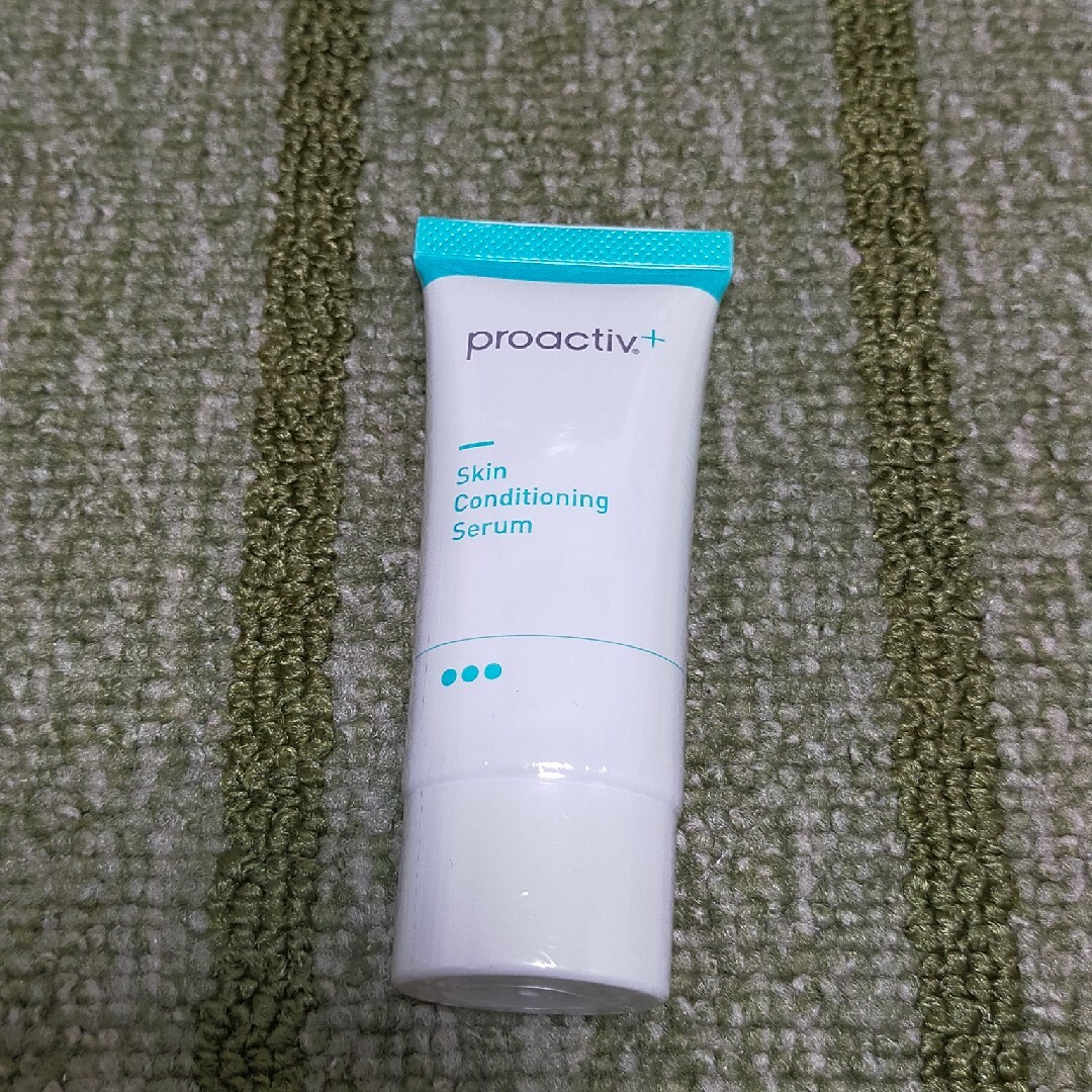 proactiv(プロアクティブ)のプロアクティブ スキンコンディショニングセラム コスメ/美容のスキンケア/基礎化粧品(美容液)の商品写真