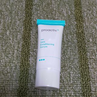 プロアクティブ(proactiv)のプロアクティブ スキンコンディショニングセラム(美容液)