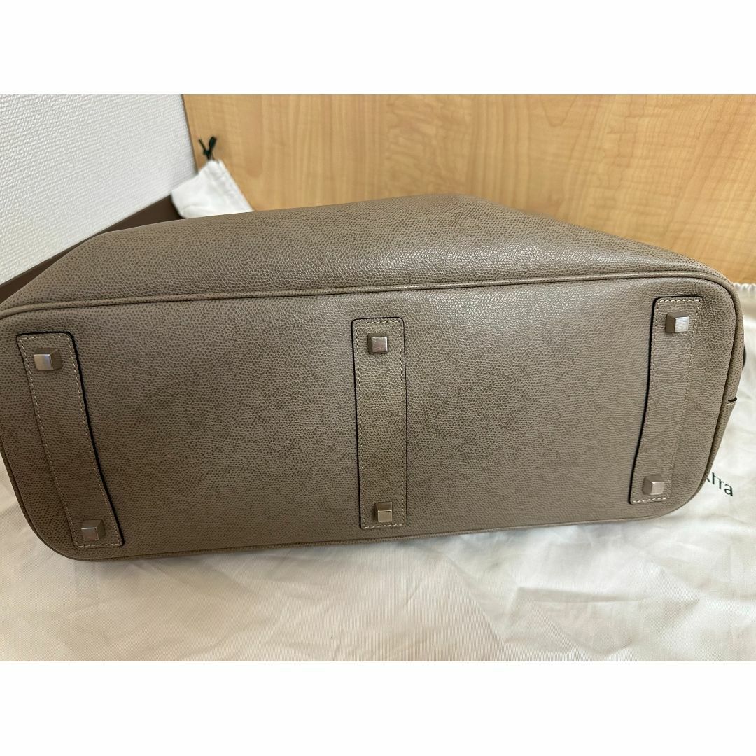 Valextra - ☆超美品!ヴァレクストラ,Valextra,マイロゴ,599,500円,ゴヤールの通販 by bang7373's shop| ヴァレクストラならラクマ Valextra - ☆超美品!ヴァレクストラ,Valextra,マイロゴ,599,500円,ゴヤールの通販 by bang7373's shop| ヴァレクストラならラクマ