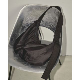 トゥデイフル(TODAYFUL)の【新品未開封】TODAYFUL / Gather Shoulder Bag(ショルダーバッグ)